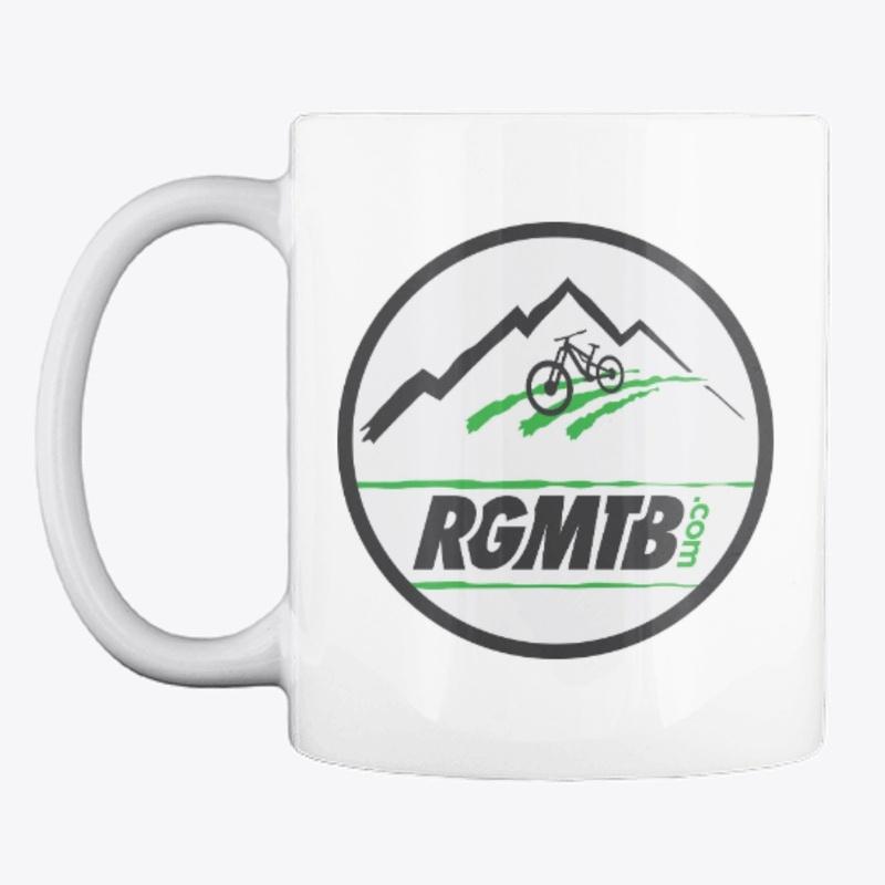 RGMTB Mugs are here!