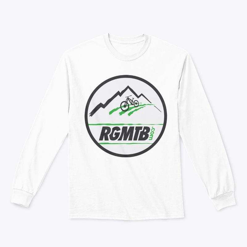 RGMTB Tee