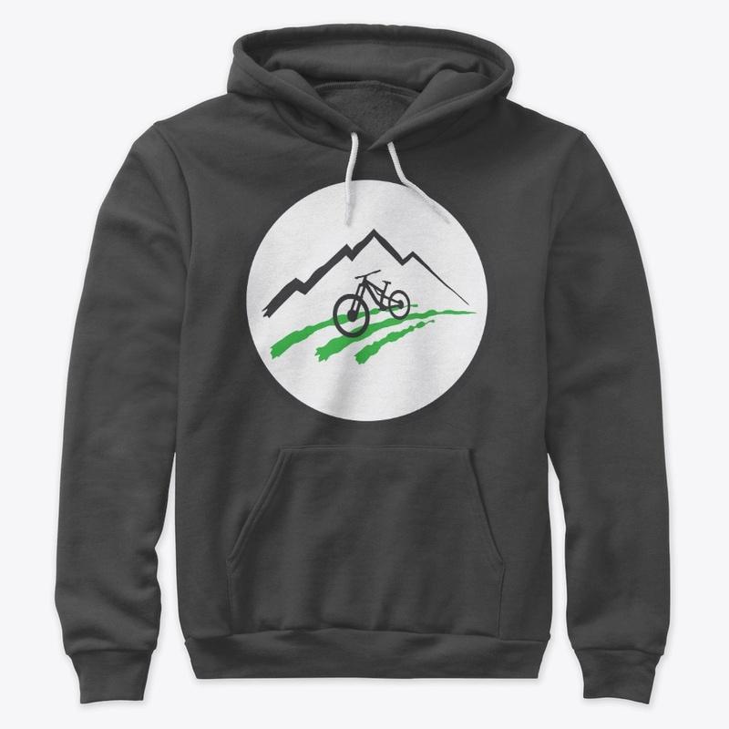 RGMTB Hoodies are in the house!